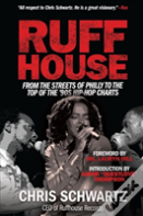 Ruffhouse