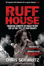 Ruffhouse - Preview