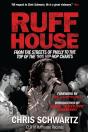 Ruffhouse - Preview