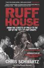 Ruffhouse - Preview