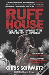 Ruffhouse