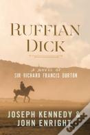 Ruffian Dick