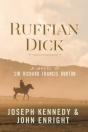 Ruffian Dick - Preview