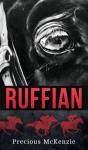 Ruffian - Preview