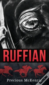 Ruffian