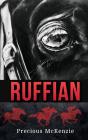 Ruffian - Preview