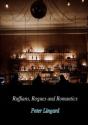 Ruffians, Rogues And Romantics - Preview