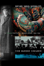 Ruffians, Yakuza, Nationalists - Preview