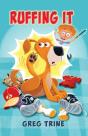 Ruffing It - Preview