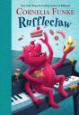 Ruffleclaw - Preview
