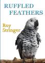 Ruffled Feathers - Preview