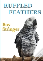 Capa do artigo Ruffled Feathers