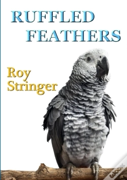 Capa do artigo Ruffled Feathers