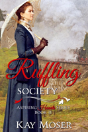 Ruffling Society - Preview