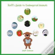 Ruff'S Guide To Endangered Animals