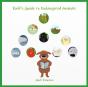 Ruff'S Guide To Endangered Animals - Preview