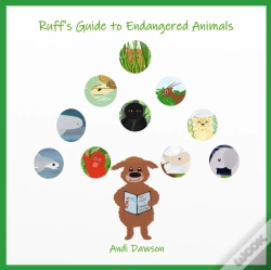 Capa do artigo Ruff'S Guide To Endangered Animals