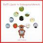 Ruff'S Guide To Endangered Animals - Preview