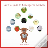 Ruff'S Guide To Endangered Animals