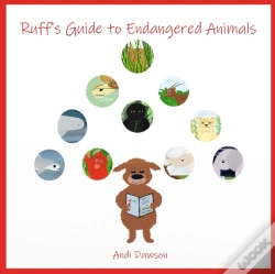 Capa do artigo Ruff'S Guide To Endangered Animals