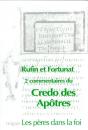 Rufin, Le Credo Des Apotres - Preview
