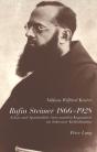 Rufin Steimer 1866-1928 - Preview