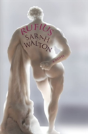 Rufius - Preview