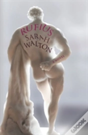 Capa do artigo Rufius