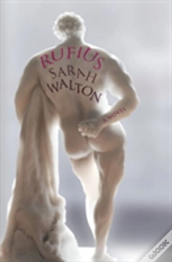 Capa do artigo Rufius