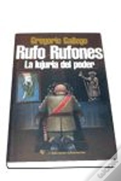 Capa do artigo Rufo Rufones