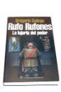 Rufo Rufones - Preview