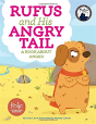 Rufus And His Angry Tail - Preview