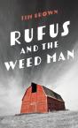 Rufus And The Weed Man - Preview