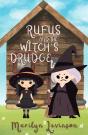 Rufus And The Witch'S Drudge - Preview