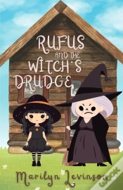Capa do artigo Rufus And The Witch