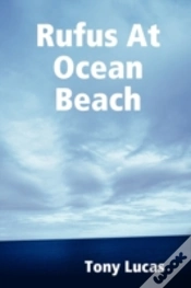 Capa do artigo Rufus At Ocean Beach