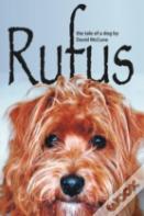 Rufus