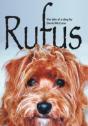 Rufus - Preview