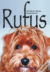 Rufus