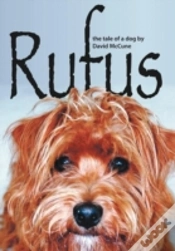 Capa do artigo Rufus