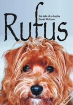 Capa do artigo Rufus