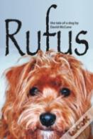 Rufus