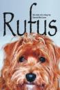 Rufus - Preview