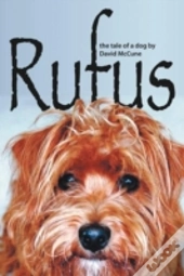 Rufus