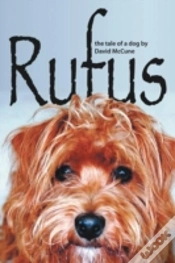 Capa do artigo Rufus