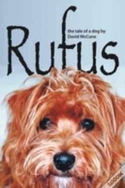 Capa do artigo Rufus