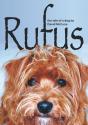 Rufus - Preview