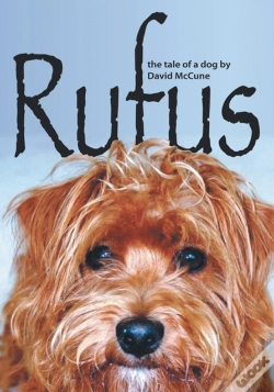 Capa do artigo Rufus