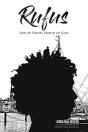 Rufus - Preview