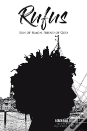 Capa do artigo Rufus